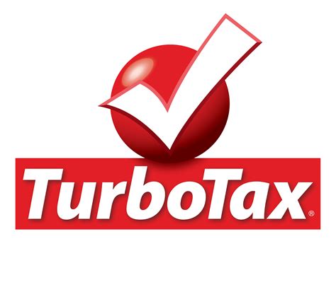 are those cheap turbotax download legitimate